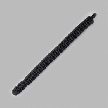 Army Shoulder Cord - SKU RFE-01-1001