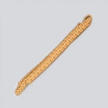 Army Shoulder Cord - SKU RFE-01-1002