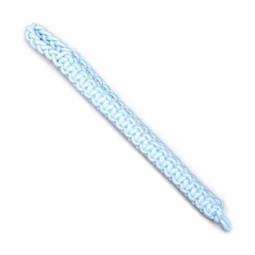 Army Shoulder Cord - SKU RFE-01-1003