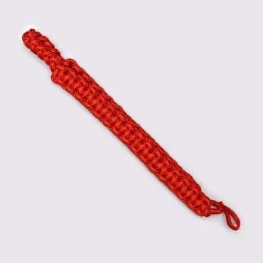 Army Shoulder Cord - SKU RFE-01-1005
