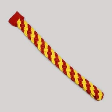 Shoulder Cord - SKU RFE-01-1006