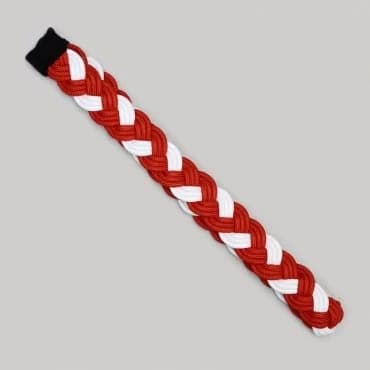 Shoulder Cord - SKU RFE-01-1007