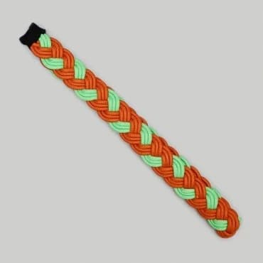 Shoulder Cord - SKU RFE-01-1008