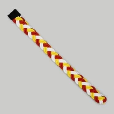 Shoulder Cord - SKU RFE-01-1009