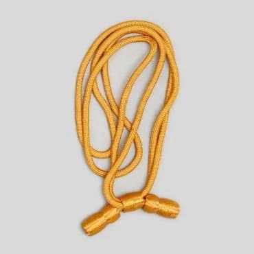 Cap Cord - SKU RFE-01-1101
