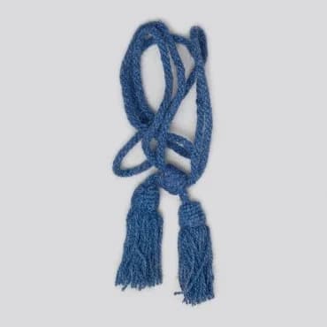 Cap Cord - SKU RFE-01-1102