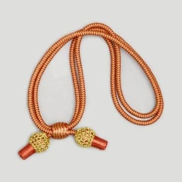 Cap Cord - SKU RFE-01-1103