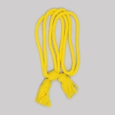 Cap Cord - SKU RFE-01-1105