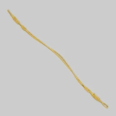 Cap Cord - SKU RFE-01-1107