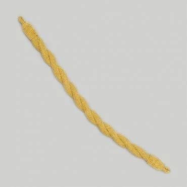 Cap Cord - SKU RFE-01-1108