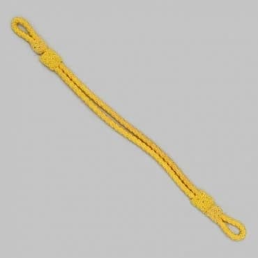 Cap Cord - SKU RFE-01-1109