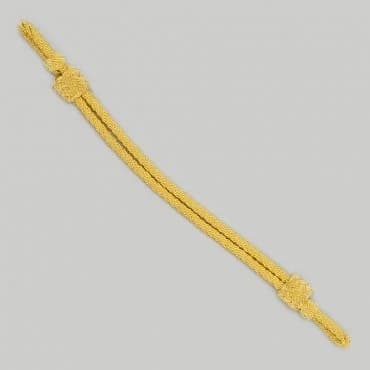 Cap Cord - SKU RFE-01-1110