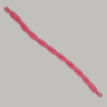 Cap Cord - SKU RFE-01-1111