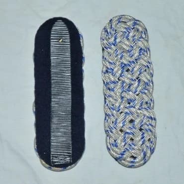 Shoulder - SKU RFE-01-1206