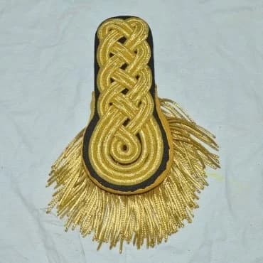 Shoulder - SKU RFE-01-1207