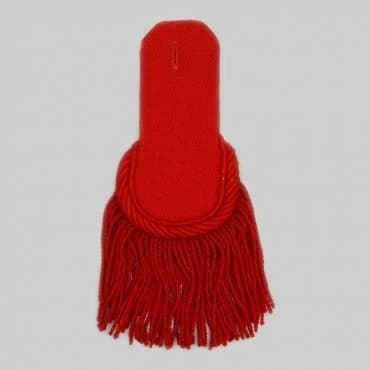 Shoulder - SKU RFE-01-1228