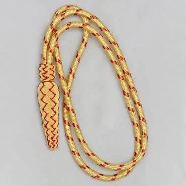 Sword Knot - SKU RFE-01-1302