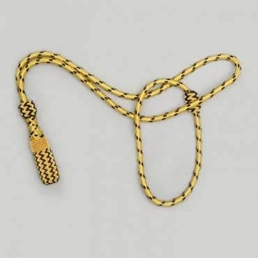 Sword Knot - SKU RFE-01-1303
