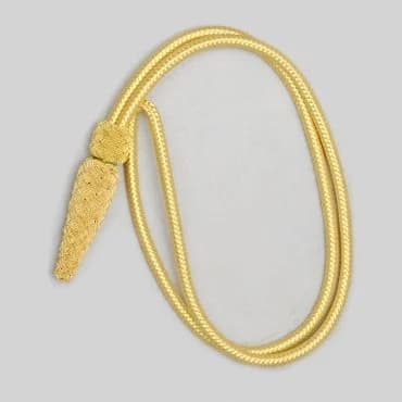 Sword Knot - SKU RFE-01-1304