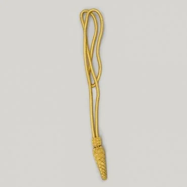 Sword Knot - SKU RFE-01-1305