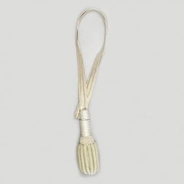 Sword Knot - SKU RFE-01-1306