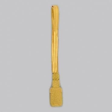 Sword Knot - SKU RFE-01-1307