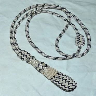 Sword Knot - SKU RFE-01-1309