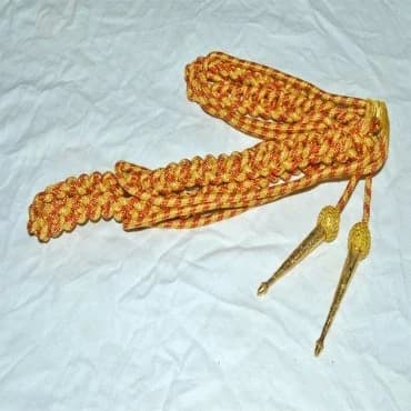 Aiguillette - SKU RFE-01-1402