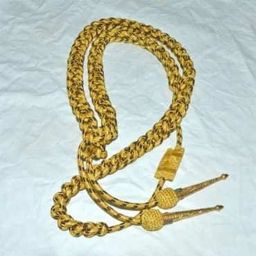 Aiguillette - SKU RFE-01-1403
