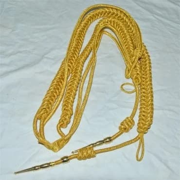 Aiguillette - SKU RFE-01-1404