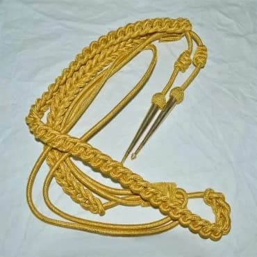 Aiguillette - SKU RFE-01-1406