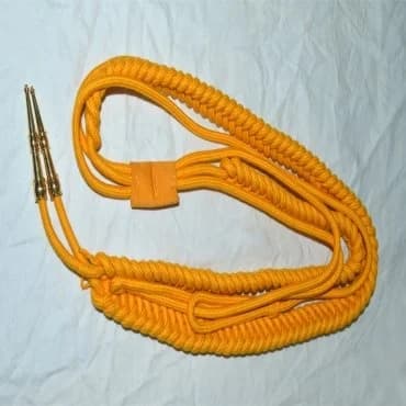 Aiguillette - SKU RFE-01-1407