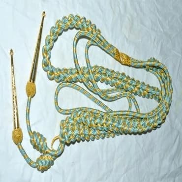 Aiguillette - SKU RFE-01-1408