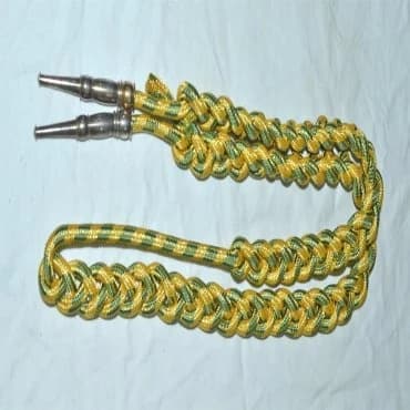 Aiguillette - SKU RFE-01-1409