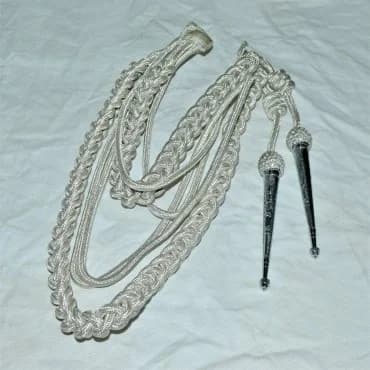Aiguillette - SKU RFE-01-1410