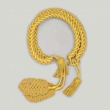 Aiguillette - SKU RFE-01-1412