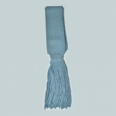 Sash - SKU RFE-01-1503