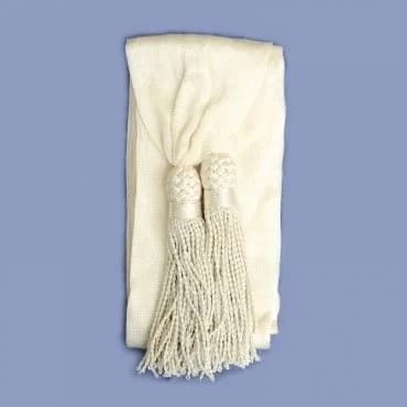 Sash - SKU RFE-01-1504