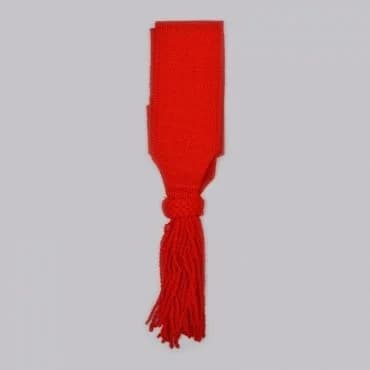 Sash - SKU RFE-01-1505