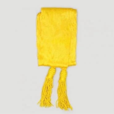 Sash - SKU RFE-01-1506