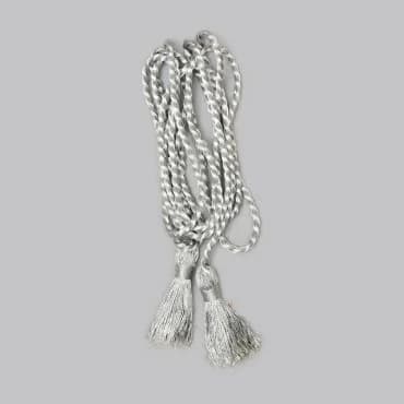 Tassel - SKU RFE-01-1601