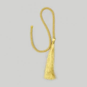 Tassel - SKU RFE-01-1602