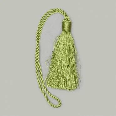 Tassel - SKU RFE-01-1603