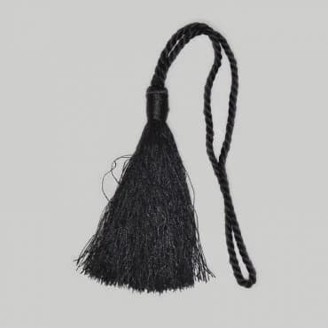 Tassel - SKU RFE-01-1604