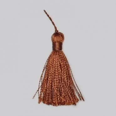 Tassel - SKU RFE-01-1605