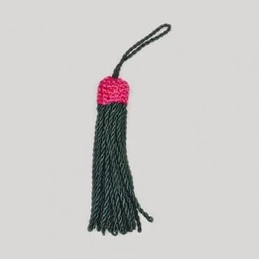 Tassel - SKU RFE-01-1606
