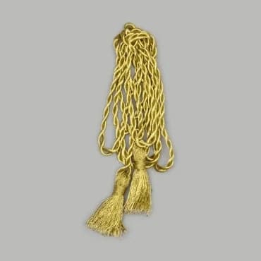 Tassel - SKU RFE-01-1608