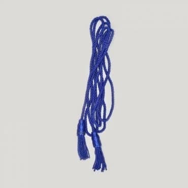 Tassel - SKU RFE-01-1610