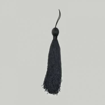 Tassel - SKU RFE-01-1611
