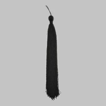 Tassel - SKU RFE-01-1612